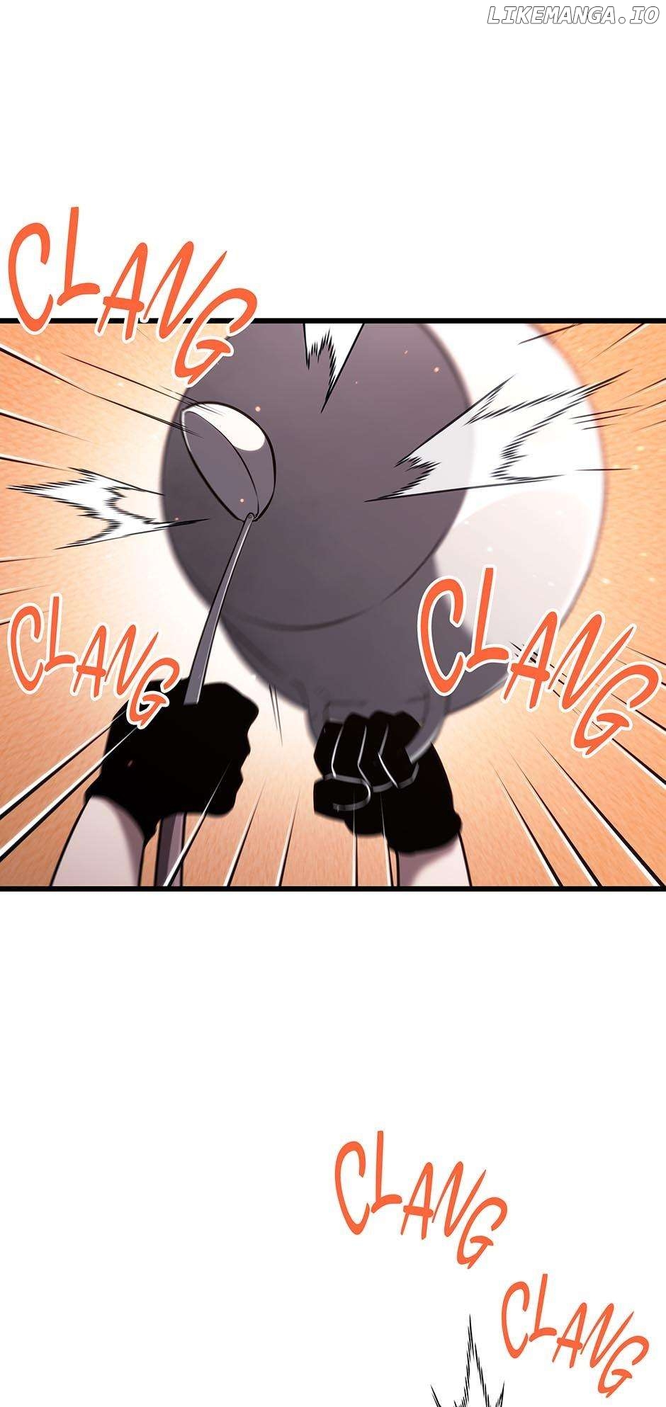 The Beginning After The End Chapter 186 image 094